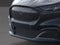 2026 Ford MUSTANG MACHE Select