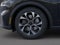 2026 Ford MUSTANG MACHE Select