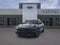 2026 Ford MUSTANG MACHE Select