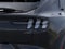 2026 Ford MUSTANG MACHE Select