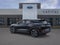 2026 Ford MUSTANG MACHE Select