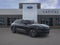 2026 Ford MUSTANG MACHE Select