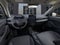 2026 Ford MUSTANG MACHE Select
