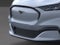2026 Ford MUSTANG MACHE Select