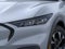 2026 Ford MUSTANG MACHE Select