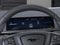 2026 Ford MUSTANG MACHE Select