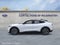 2026 Ford MUSTANG MACHE Select