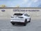 2026 Ford MUSTANG MACHE Select