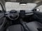 2026 Ford MUSTANG MACHE Select