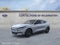 2026 Ford MUSTANG MACHE Premium