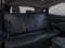 2026 Ford MUSTANG MACHE Premium