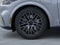 2026 Ford MUSTANG MACHE Premium