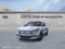 2026 Ford MUSTANG MACHE Premium