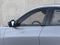 2026 Ford MUSTANG MACHE Premium