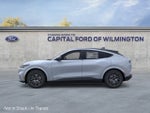 2026 Ford MUSTANG MACHE Premium