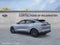 2026 Ford MUSTANG MACHE Premium