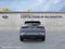 2026 Ford MUSTANG MACHE Premium