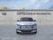 2026 Ford MUSTANG MACHE Premium