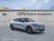 2026 Ford MUSTANG MACHE Premium