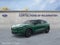 2026 Ford MUSTANG MACHE Premium