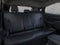 2026 Ford MUSTANG MACHE Premium