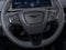 2026 Ford MUSTANG MACHE Premium