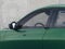 2026 Ford MUSTANG MACHE Premium