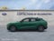 2026 Ford MUSTANG MACHE Premium