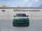 2026 Ford MUSTANG MACHE Premium