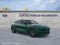 2026 Ford MUSTANG MACHE Premium