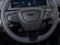 2026 Ford MUSTANG MACHE Premium