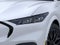 2026 Ford MUSTANG MACHE Premium