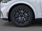 2026 Ford MUSTANG MACHE Premium
