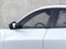 2026 Ford MUSTANG MACHE Premium