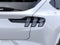 2026 Ford MUSTANG MACHE Premium