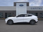 2026 Ford MUSTANG MACHE Premium