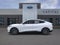 2026 Ford MUSTANG MACHE Premium