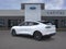 2026 Ford MUSTANG MACHE Premium