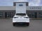 2026 Ford MUSTANG MACHE Premium