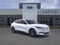 2026 Ford MUSTANG MACHE Premium