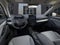 2026 Ford MUSTANG MACHE Premium