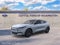 2026 Ford MUSTANG MACHE Premium
