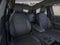 2026 Ford MUSTANG MACHE Premium