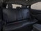 2026 Ford MUSTANG MACHE Premium