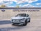 2026 Ford MUSTANG MACHE Premium
