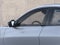 2026 Ford MUSTANG MACHE Premium