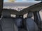 2026 Ford MUSTANG MACHE Premium