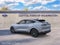 2026 Ford MUSTANG MACHE Premium