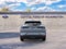 2026 Ford MUSTANG MACHE Premium