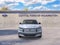 2026 Ford MUSTANG MACHE Premium